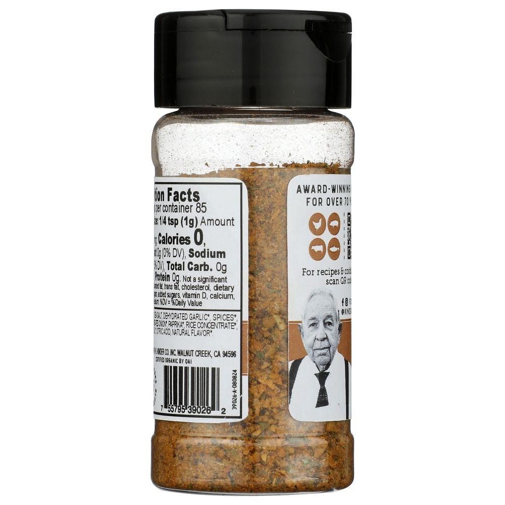 Product gallery 794035007