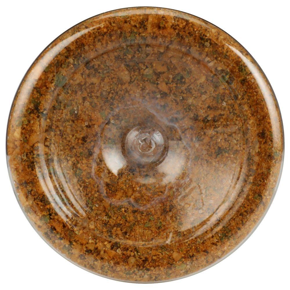 Product gallery 747425453