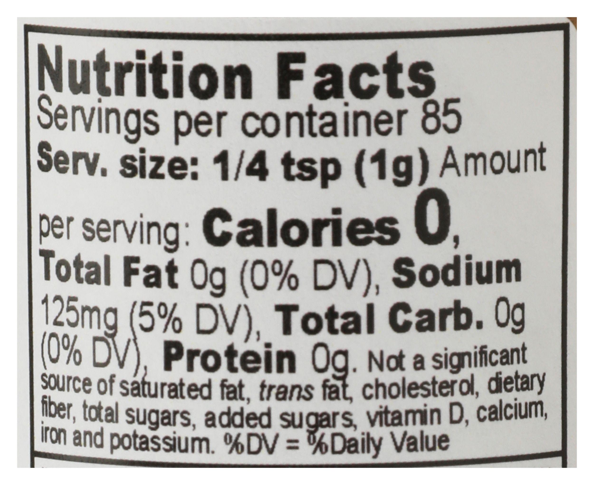 Product gallery 552371440