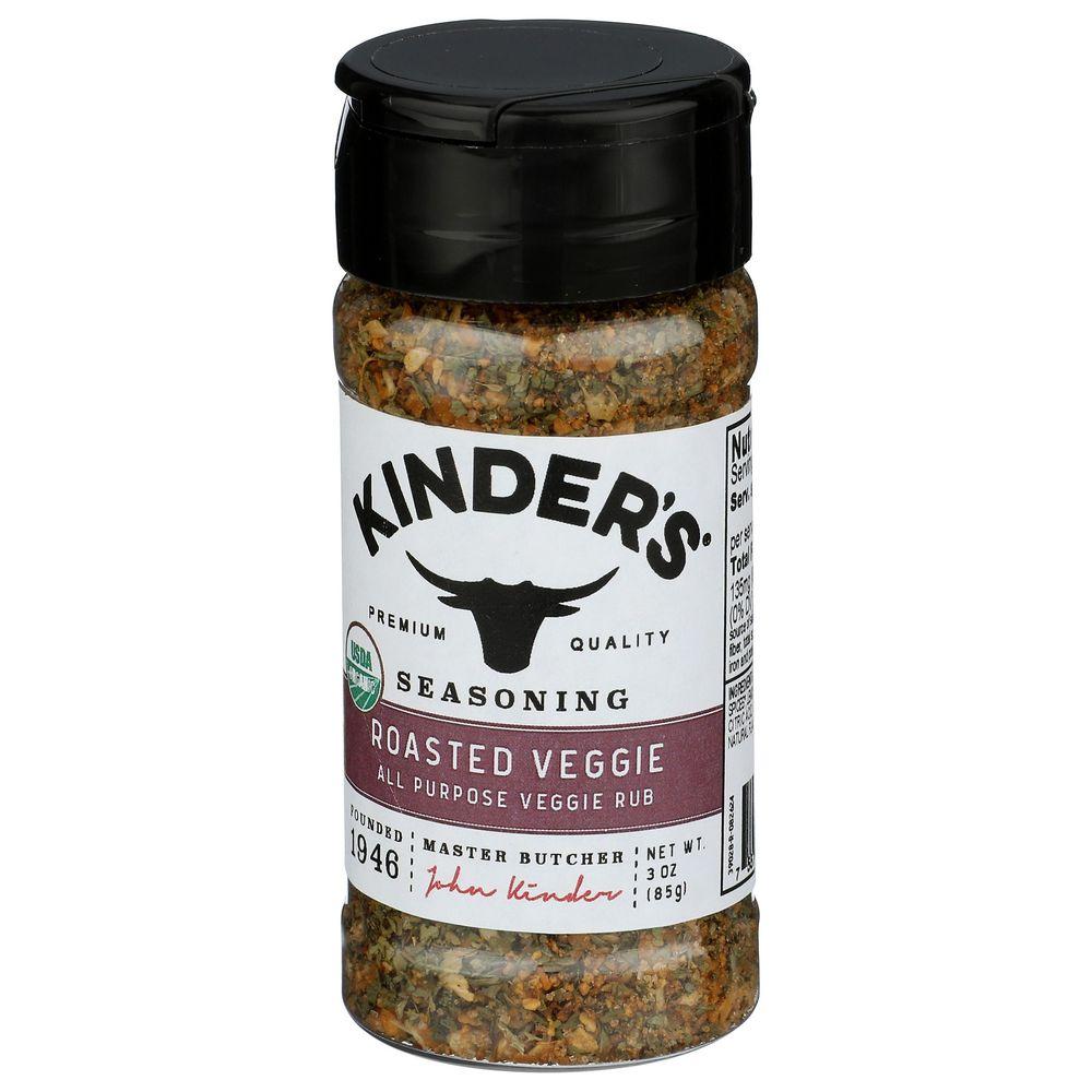 Product gallery 995938580