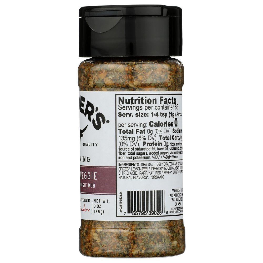 Product gallery 655047363