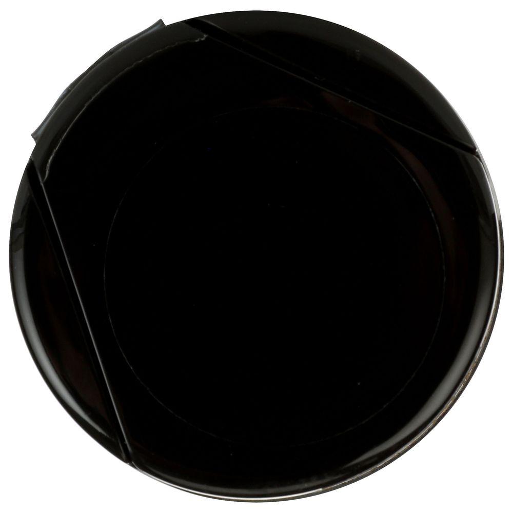 Product gallery 969589649