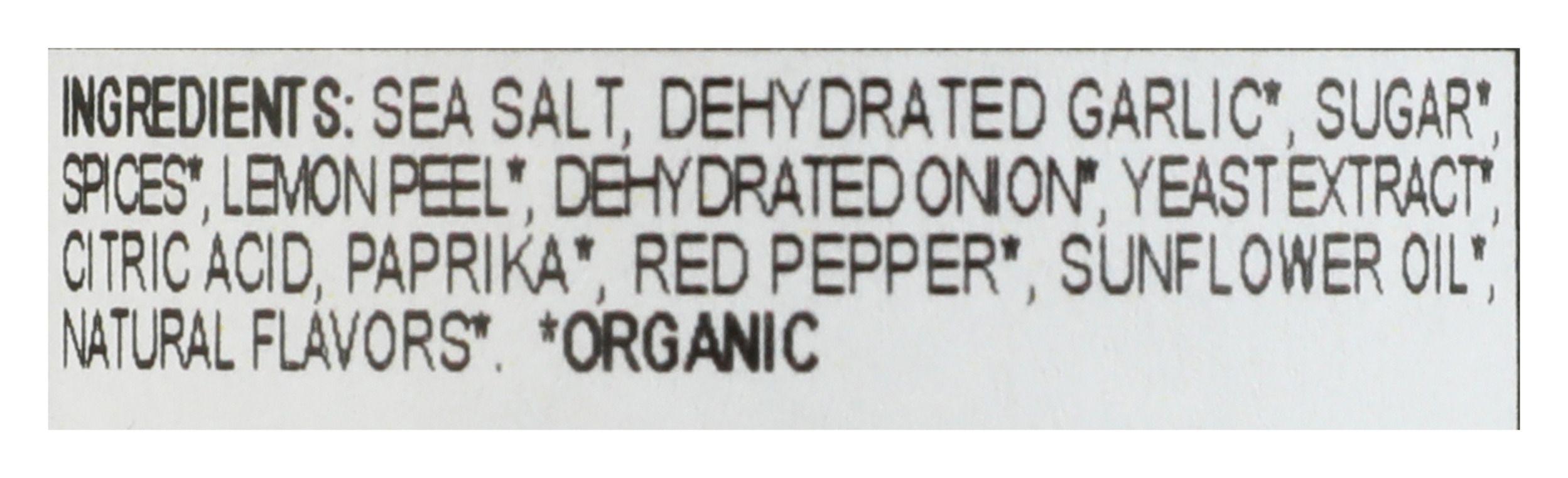 Product gallery 881637830