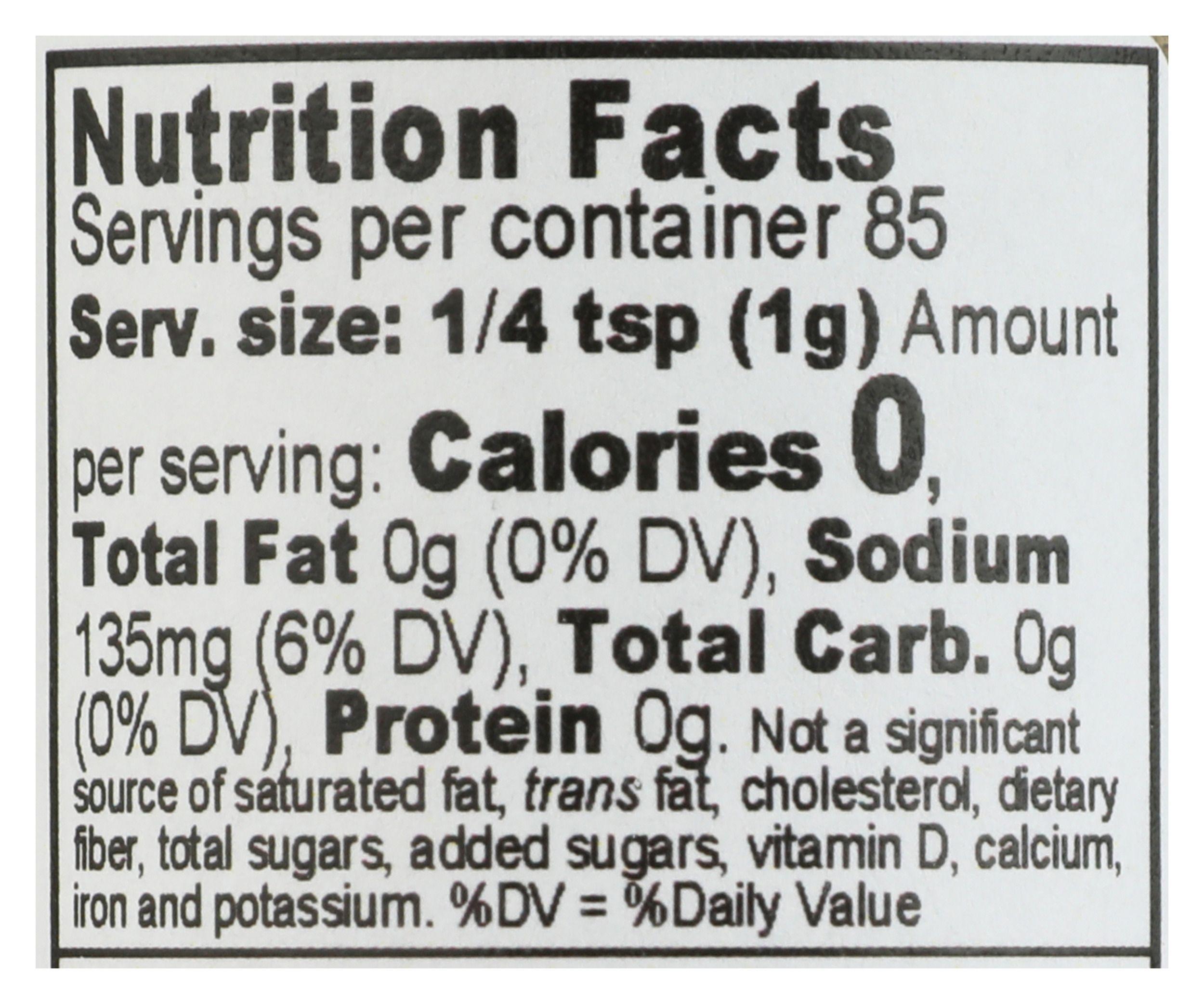 Product gallery 824391507