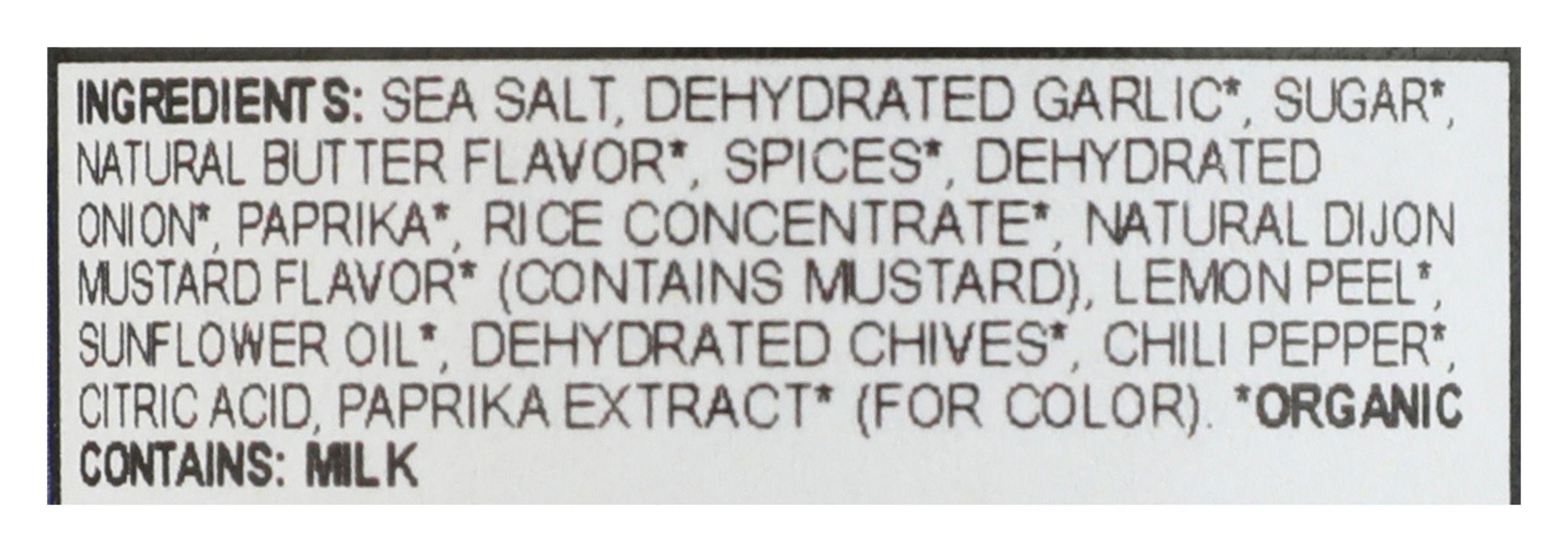 Product gallery 608618745