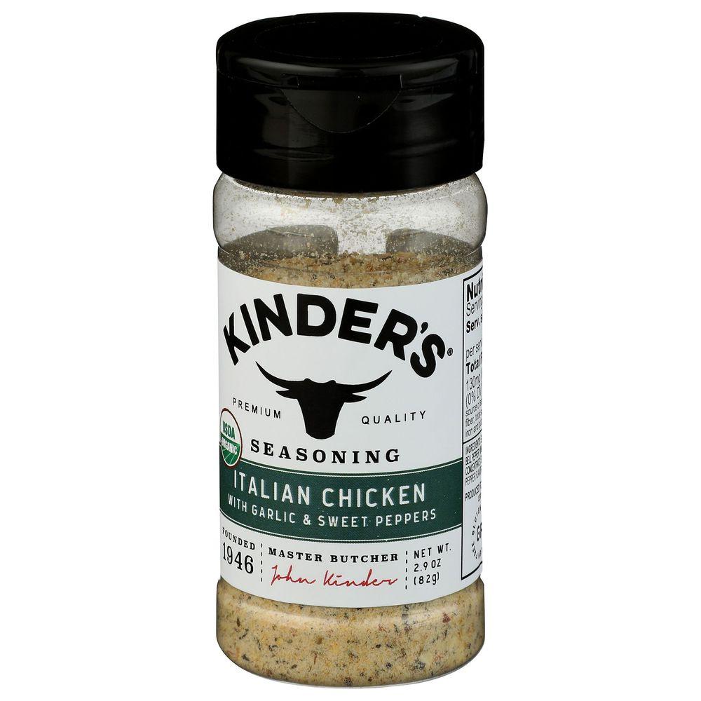 Product gallery 952753570