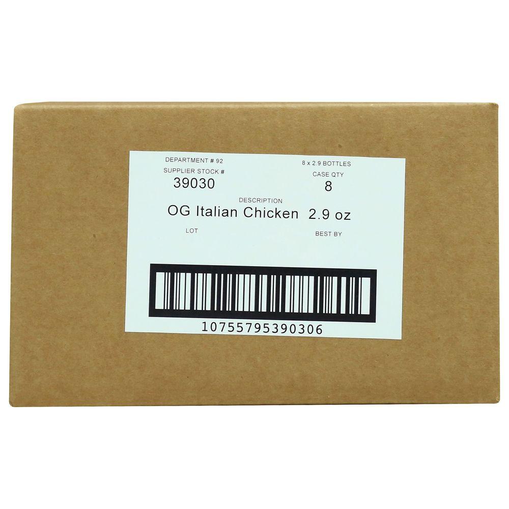 Product gallery 171860707