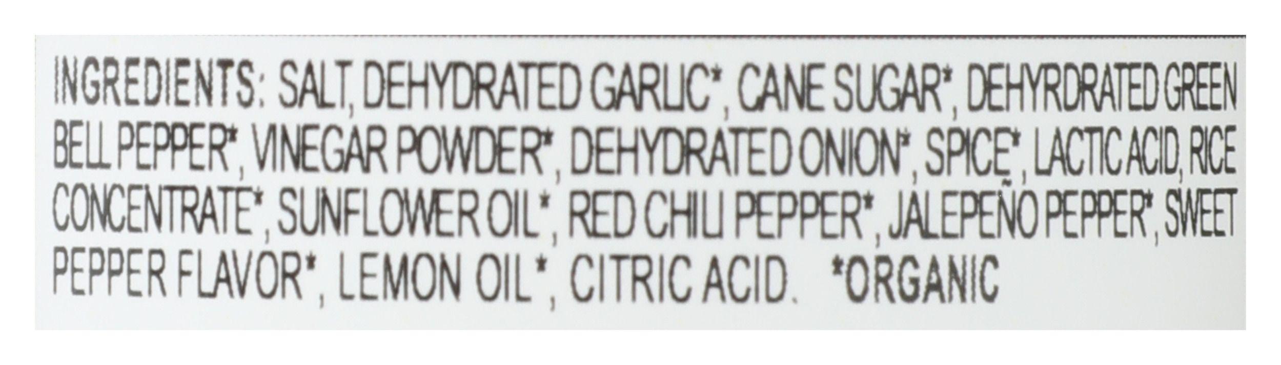 Product gallery 695039513