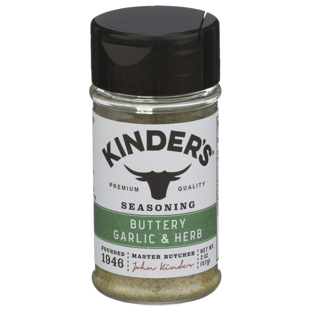 Product gallery 993033074