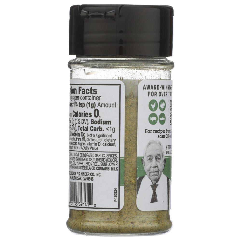 Product gallery 951990064