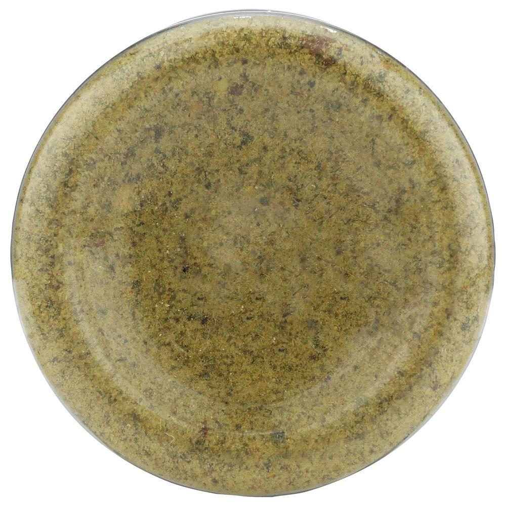 Product gallery 69159898