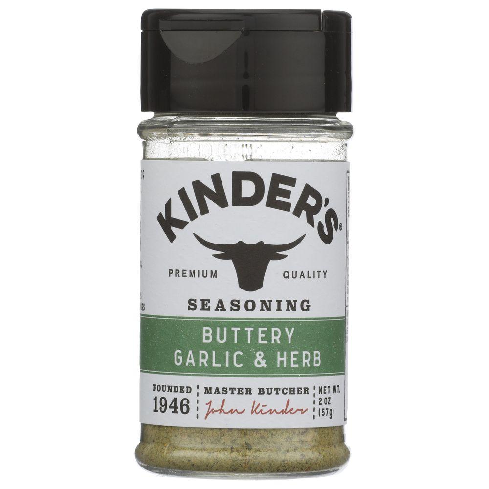 Product gallery 54388981