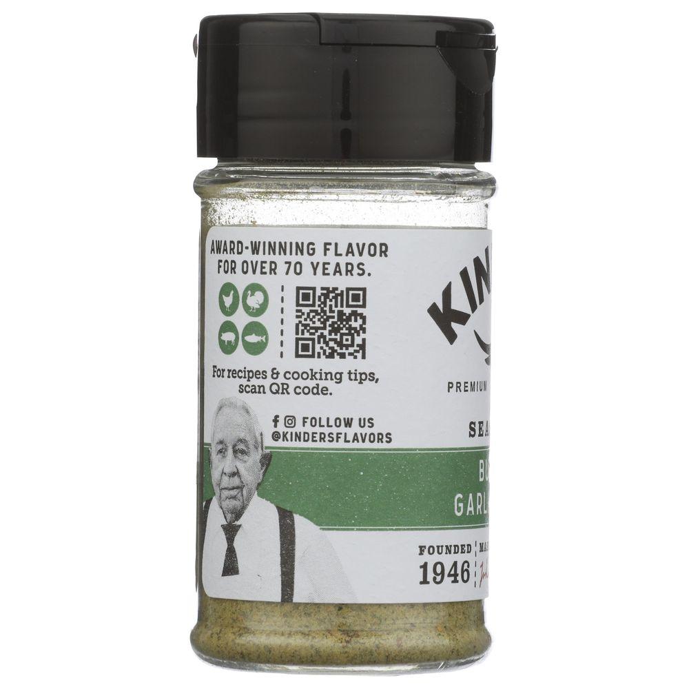 Product gallery 333946738