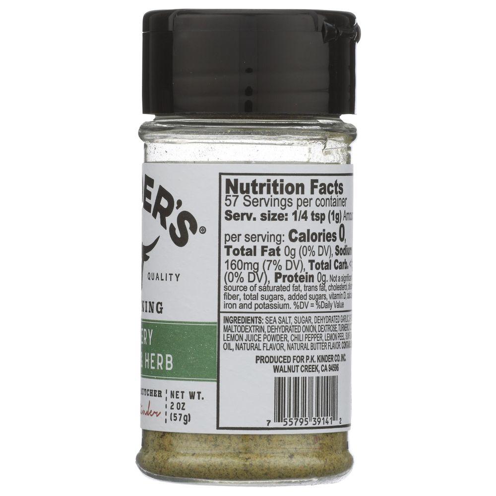 Product gallery 223185942