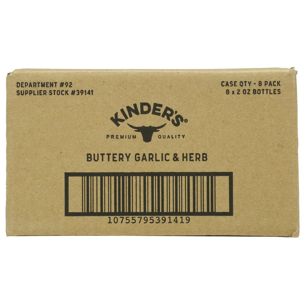 Product gallery 556981028