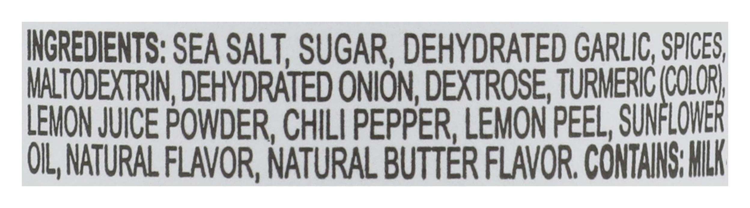 Product gallery 947789022