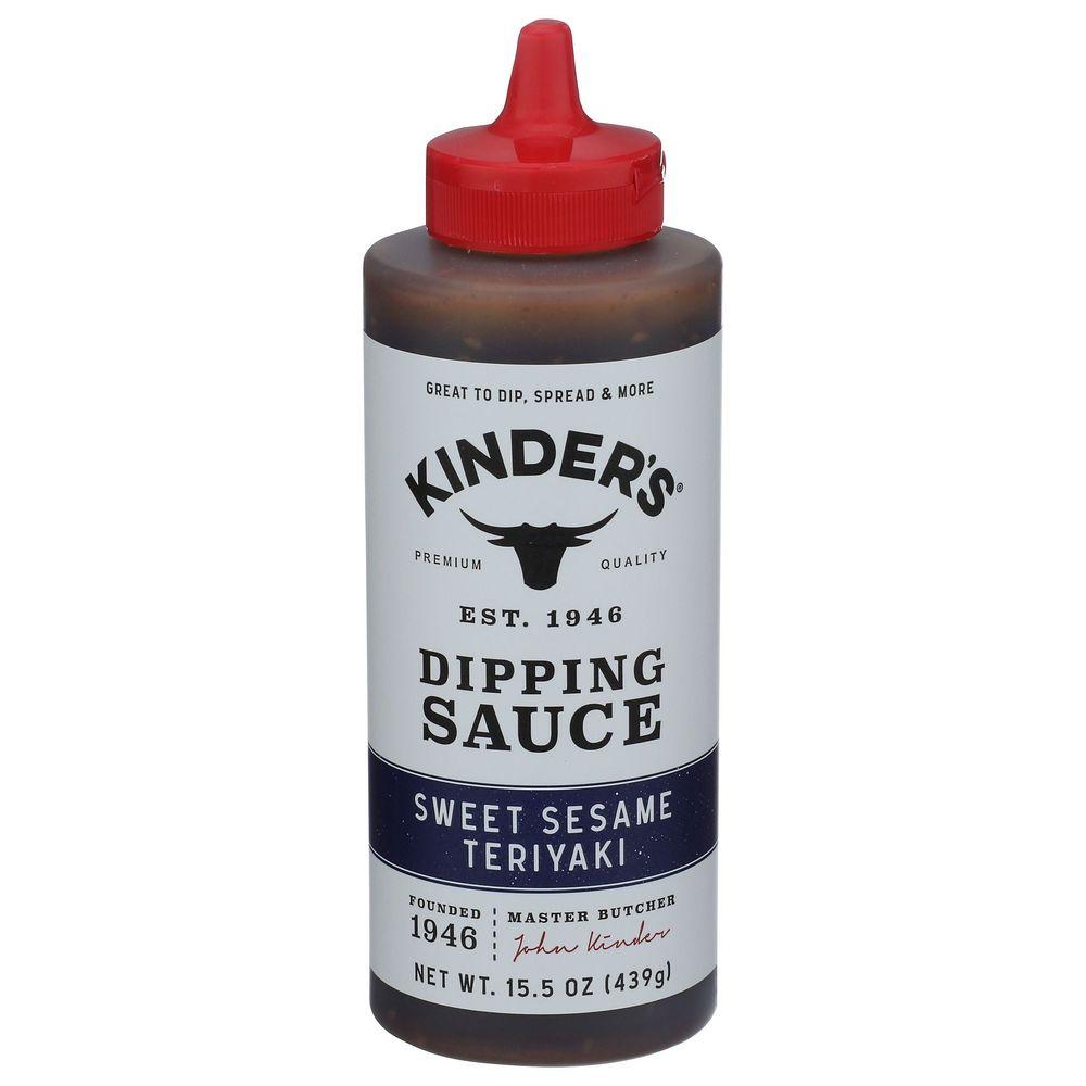 Product gallery 966245622