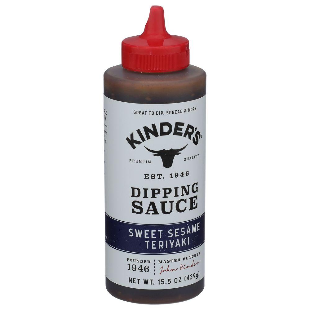 Product gallery 362707558