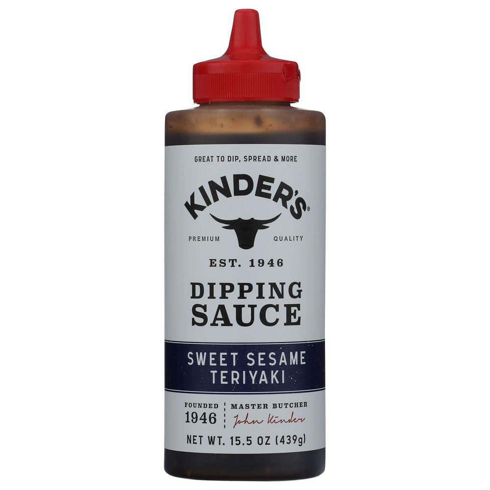 Product gallery 524383861