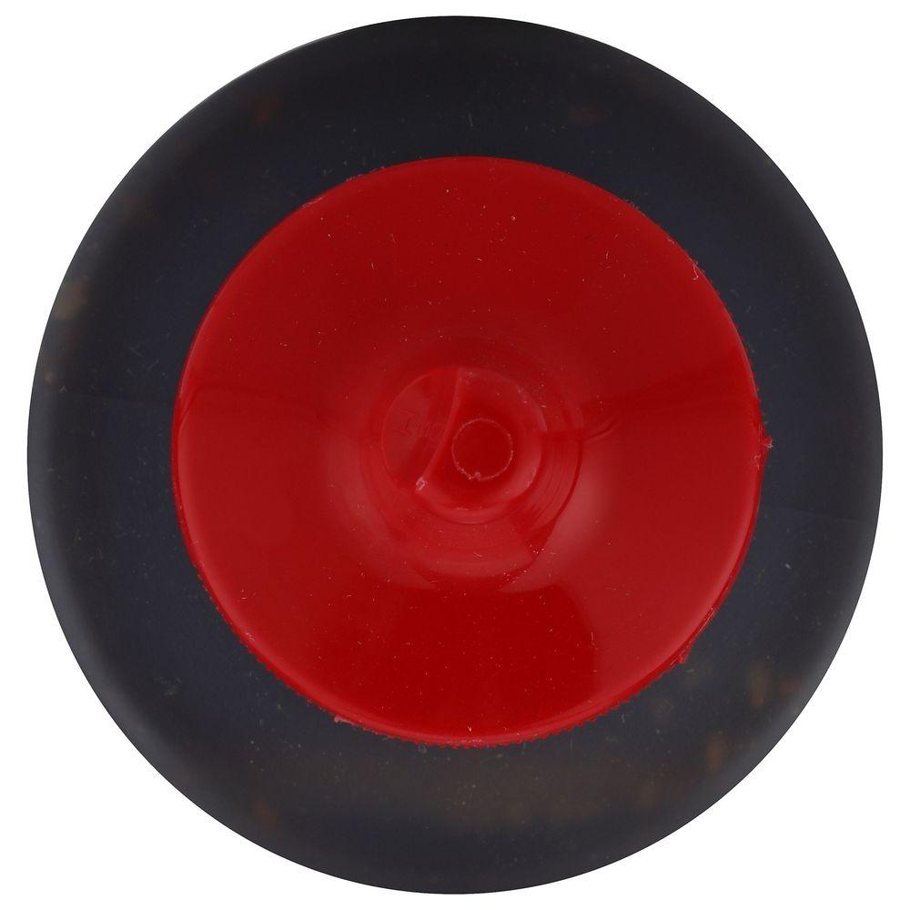 Product gallery 935854225