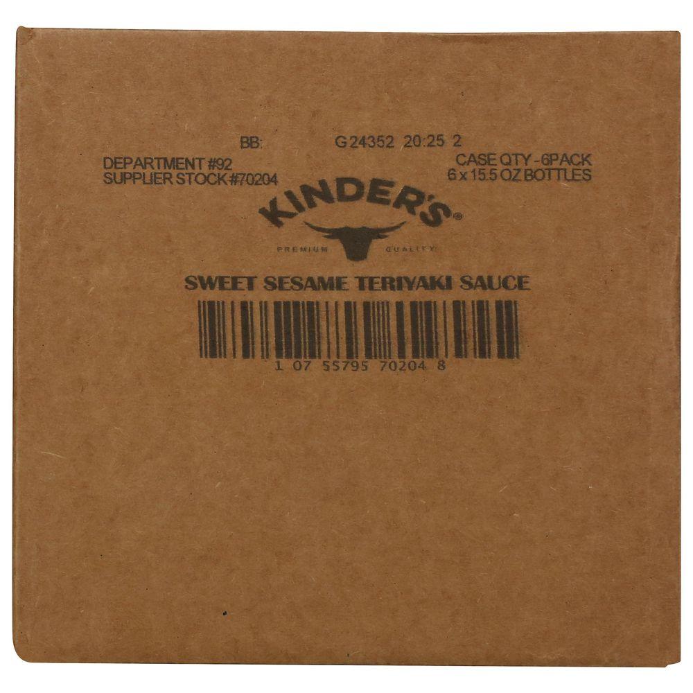 Product gallery 294431478