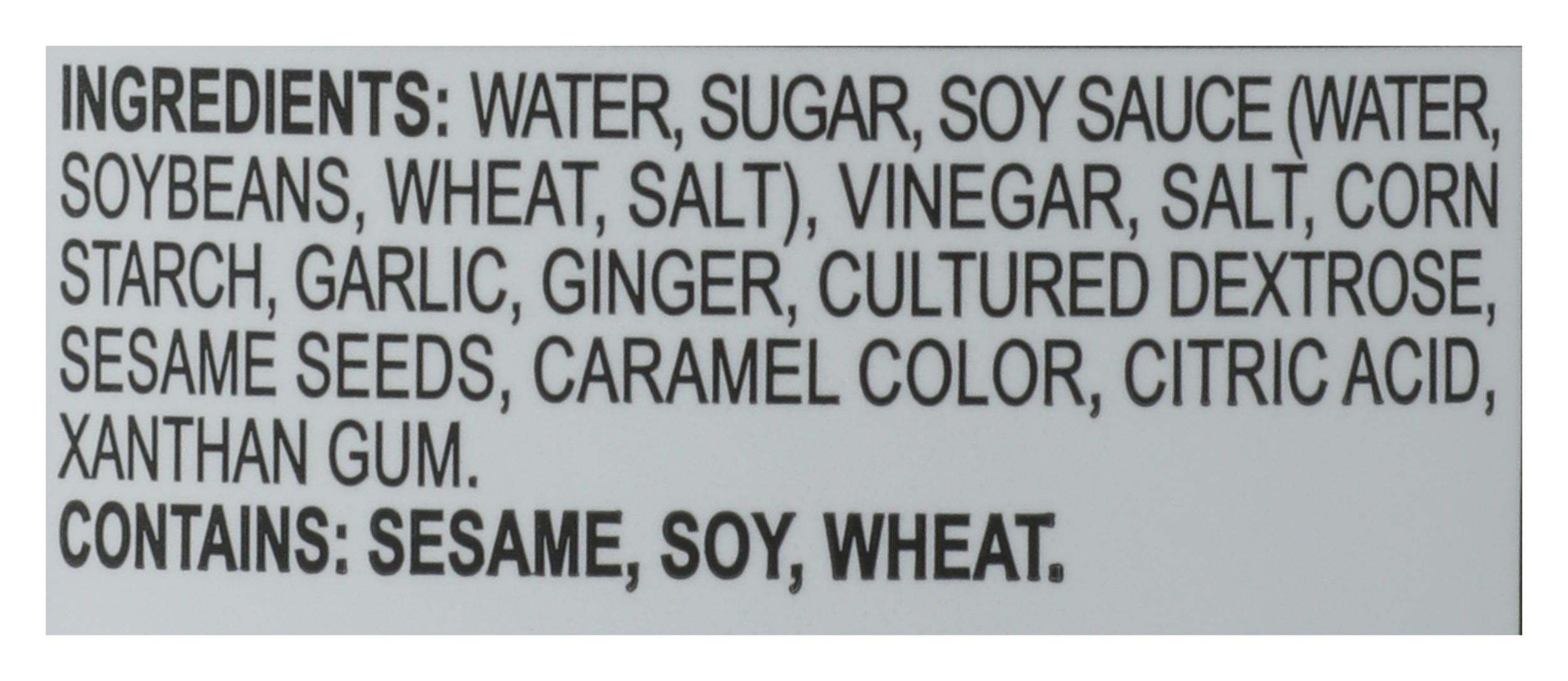 Product gallery 196704337