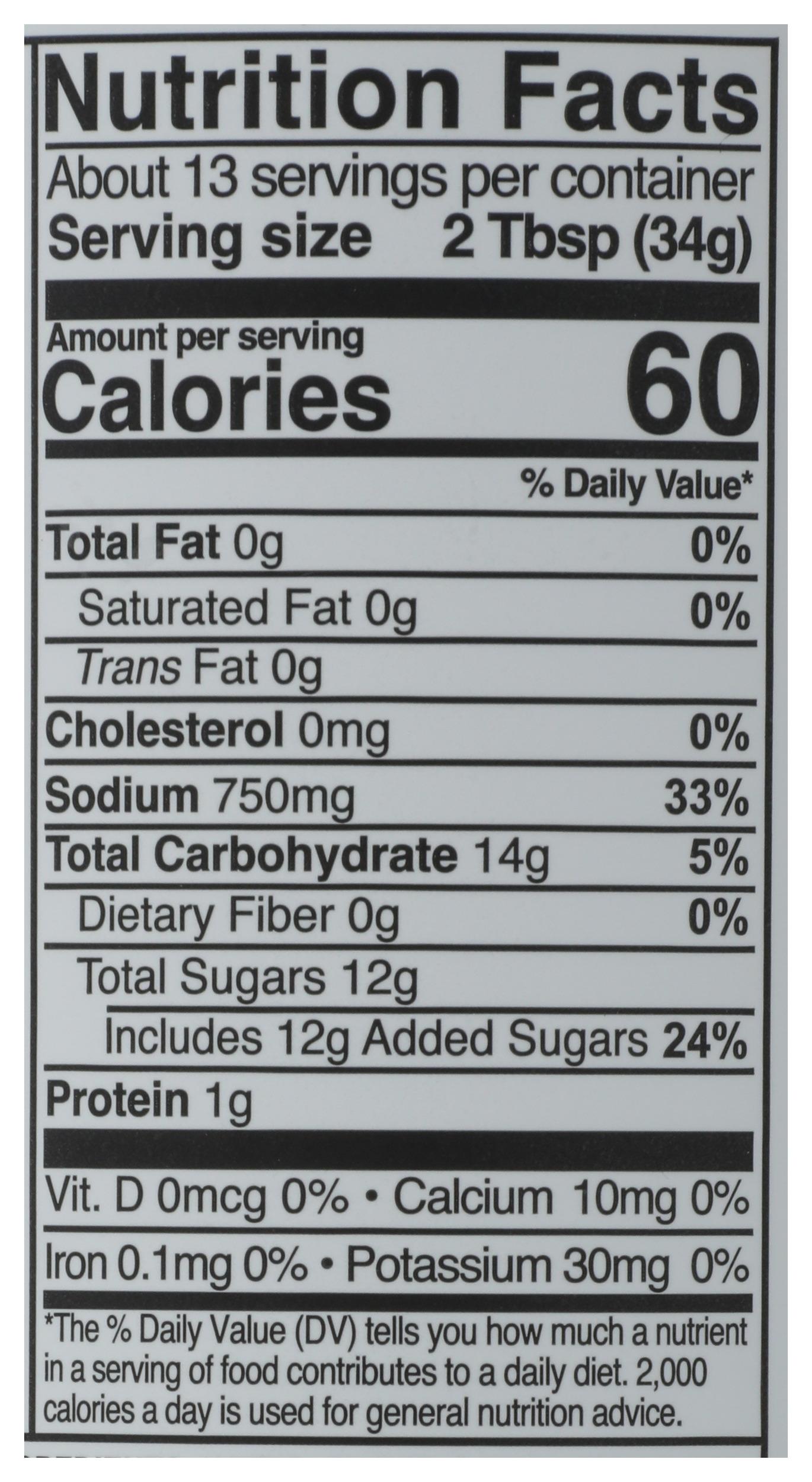 Product gallery 927415524