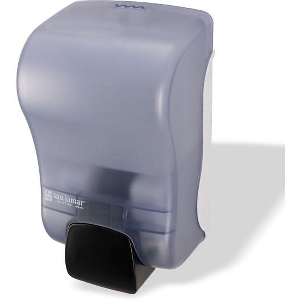 Product gallery 239374580