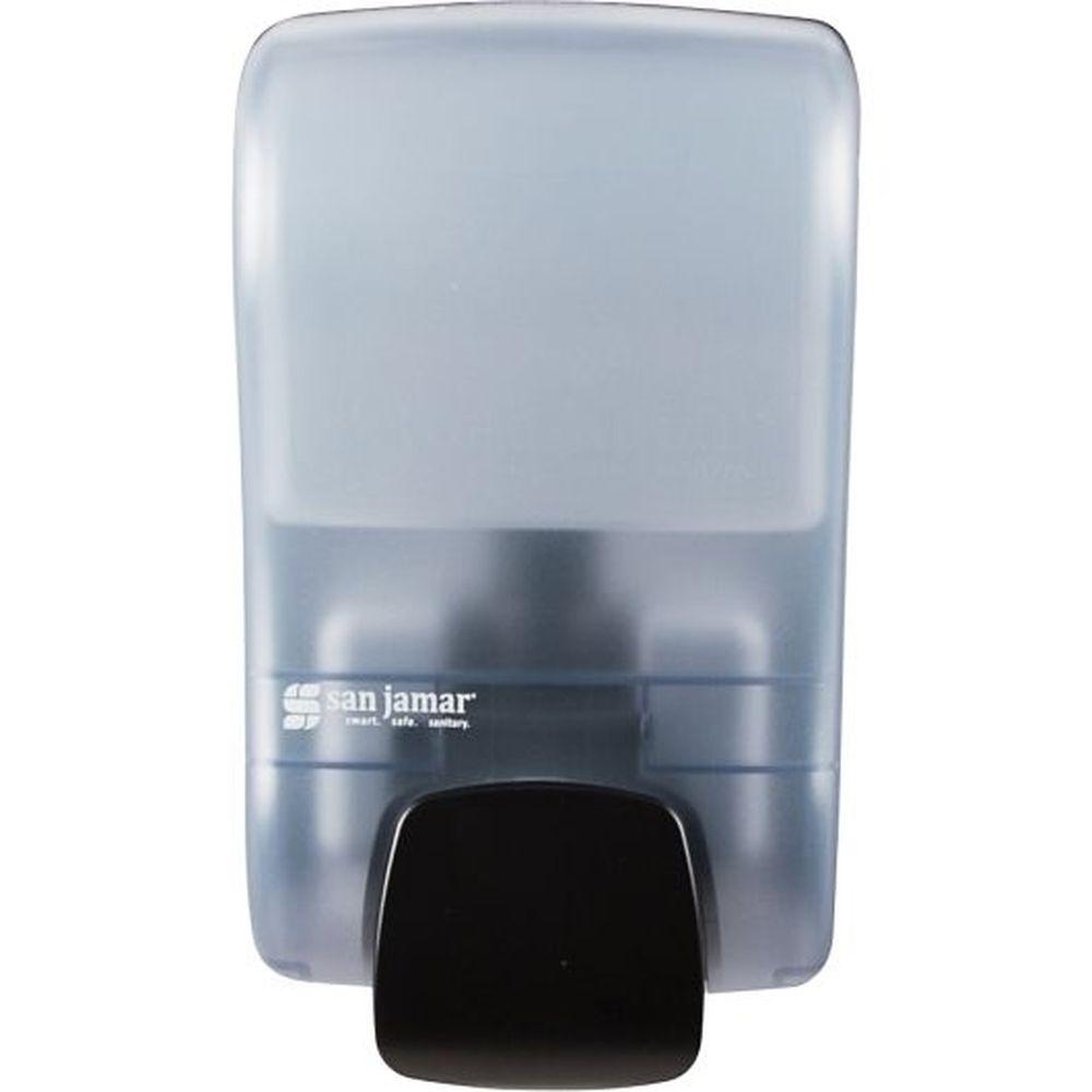 Product gallery 20614289