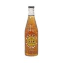 Boylan Bottling Co Creme Soda, 12 Ounce -- 24 per case.