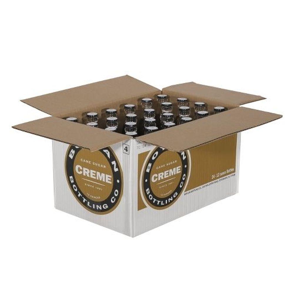 Product gallery 380525061