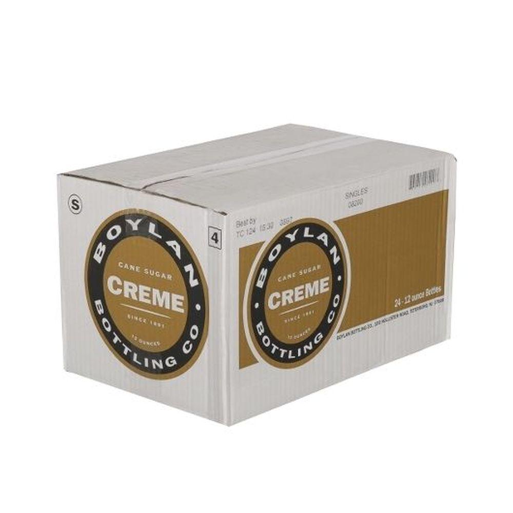 Product gallery 107217667