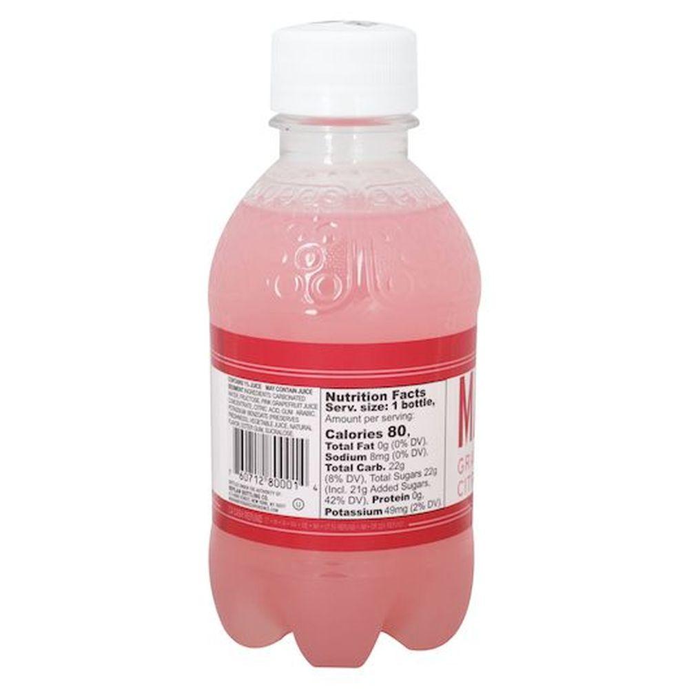 Product gallery 336275385