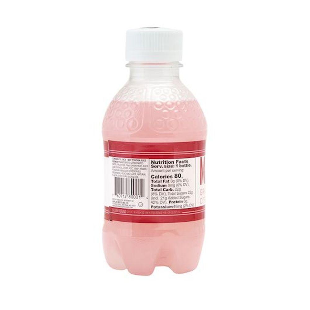 Product gallery 68346844