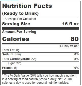 Product gallery 497317757