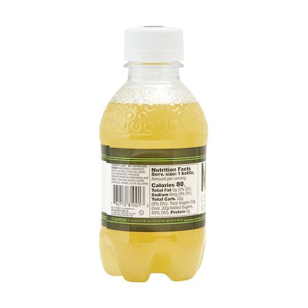 Product gallery 481361111