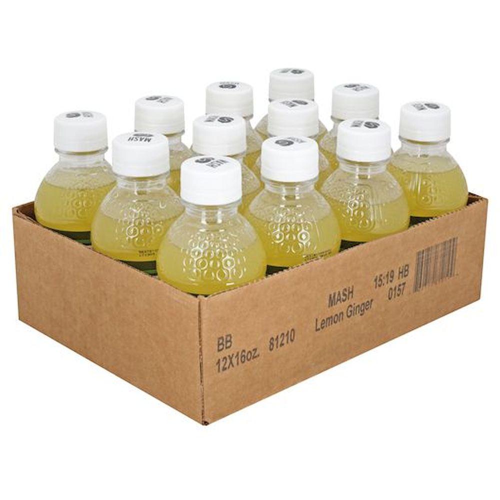 Product gallery 350542476