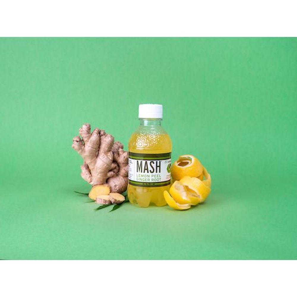 Product gallery 857878178