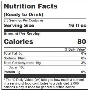 Product gallery 846545606