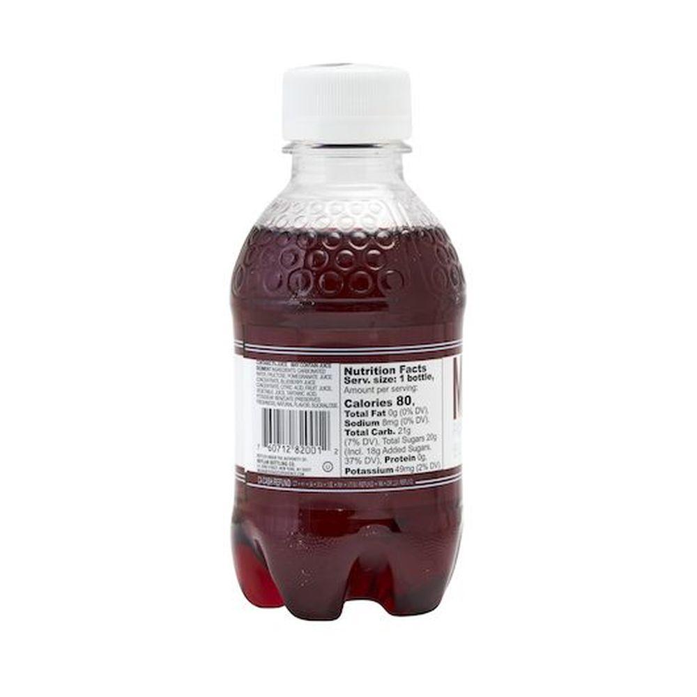 Product gallery 248124240