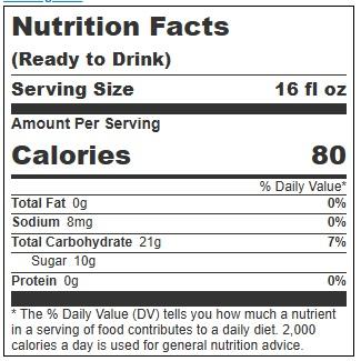 Product gallery 747065886