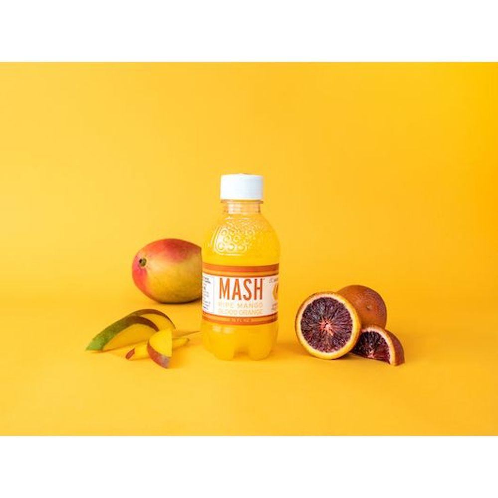 Product gallery 512416183