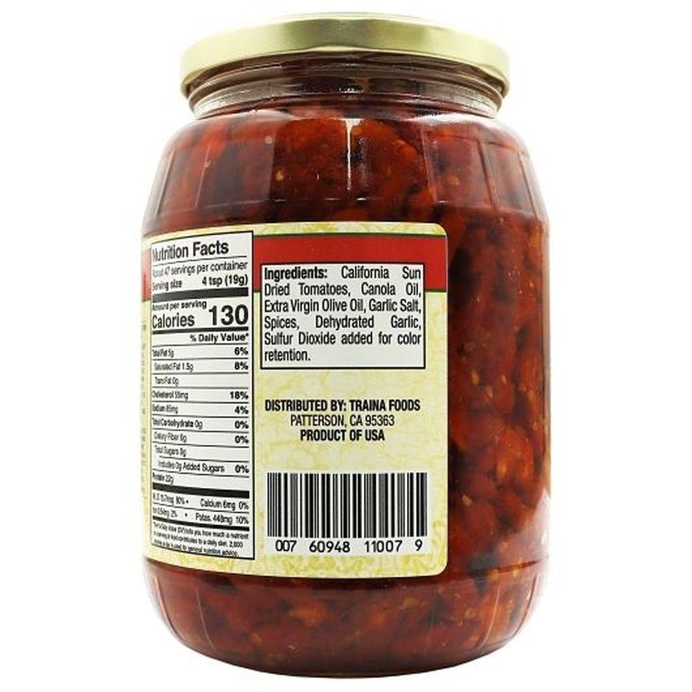 Product gallery 849795120