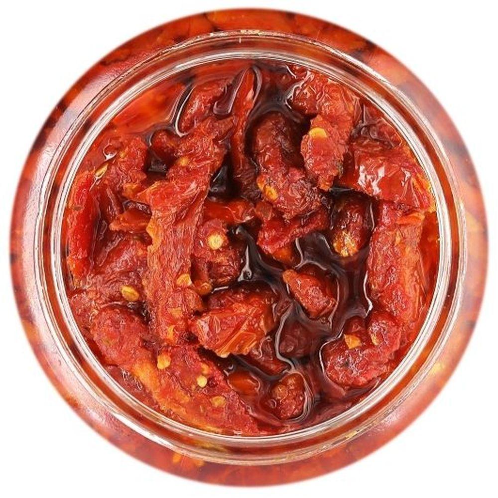 Product gallery 219181560