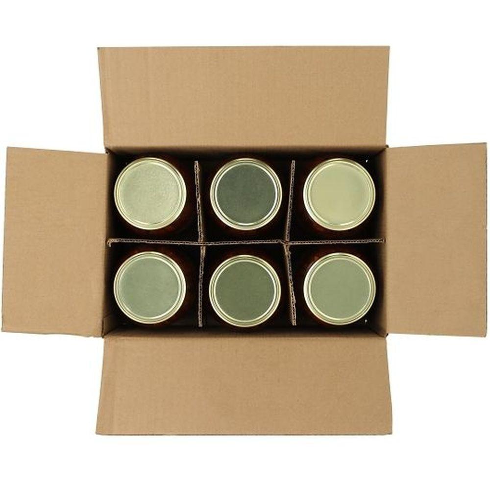 Product gallery 236368639