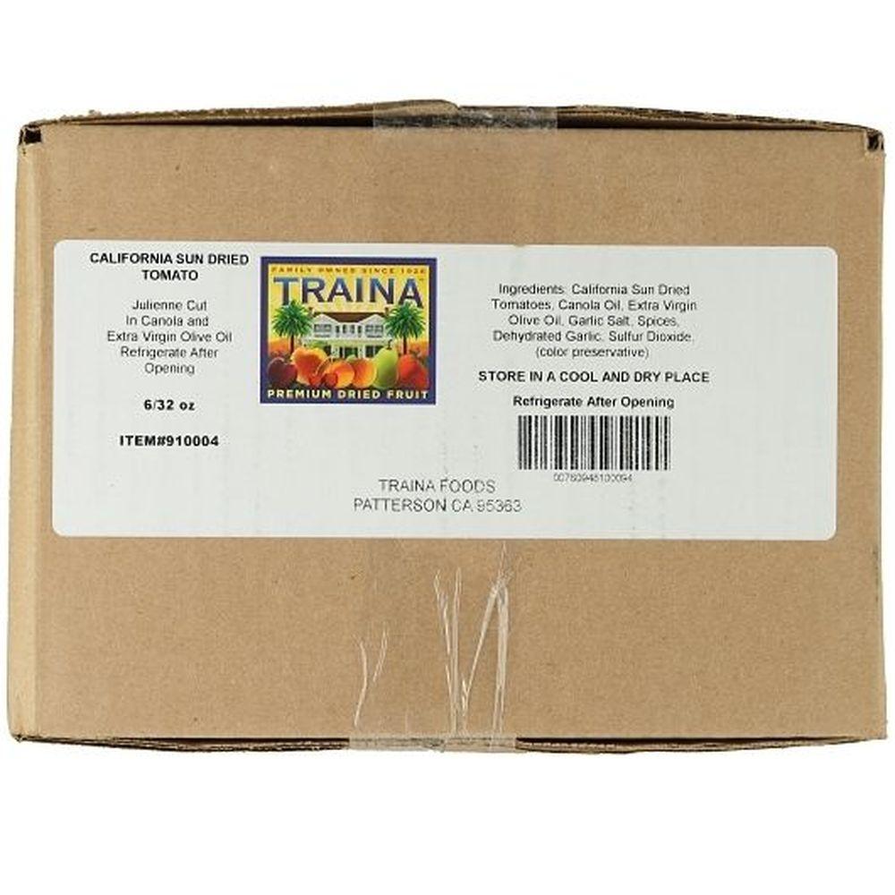 Product gallery 103673352