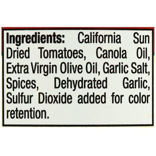 Product gallery 764874980