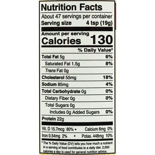 Product gallery 275393811