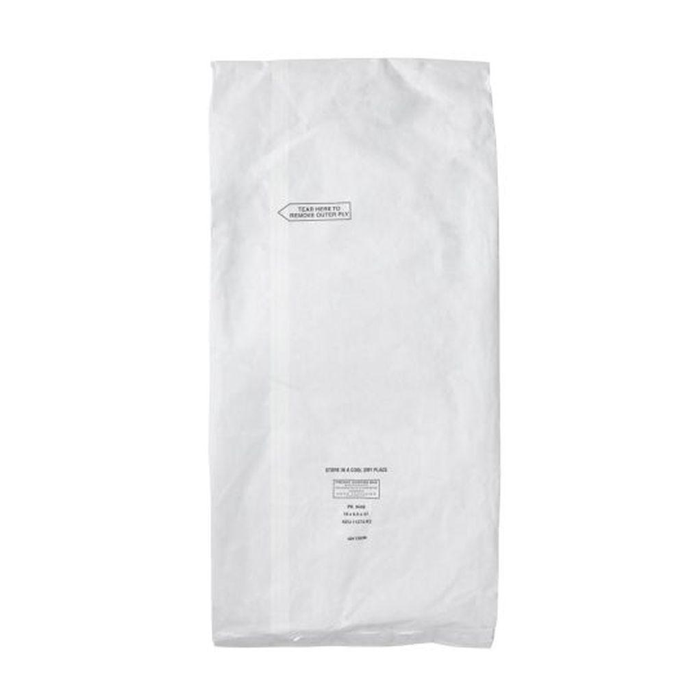 Product gallery 96087667