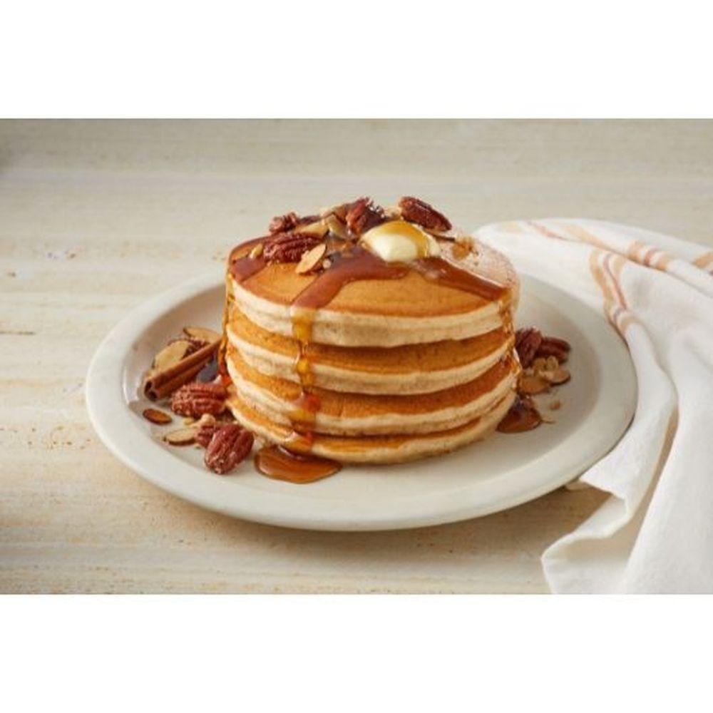 Product gallery 971363627